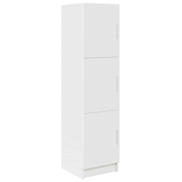 Produktbild 1 von 13 anzeigen
