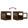 Produkt-Miniaturbild 10 von 13