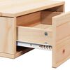 Produkt-Miniaturbild 11 von 13