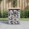 Produkt-Miniaturbild 2 von 8
