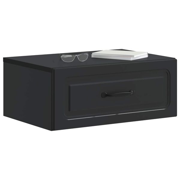 Produktbild 2 von 9 anzeigen