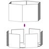 Produkt-Miniaturbild 8 von 11