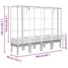 Produkt-Miniaturbild 9 von 9