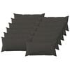 Dark_Grey