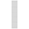 Produkt-Miniaturbild 4 von 7