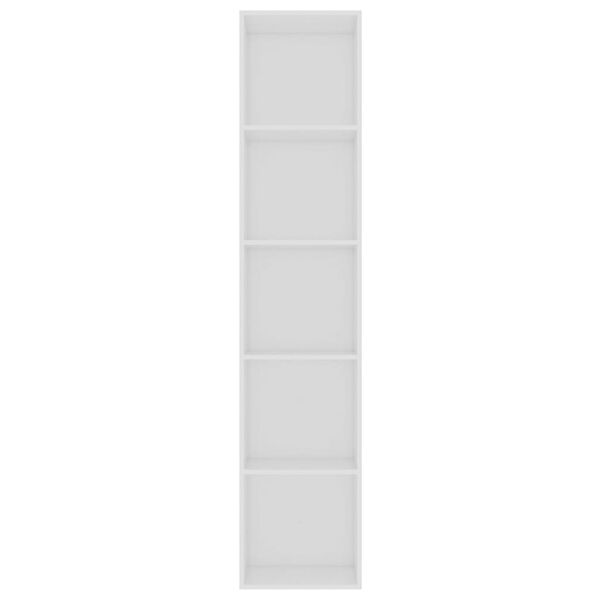 Produktbild 4 von 7 anzeigen
