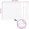 Produkt-Miniaturbild 16 von 18