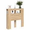 Produkt-Miniaturbild 3 von 15