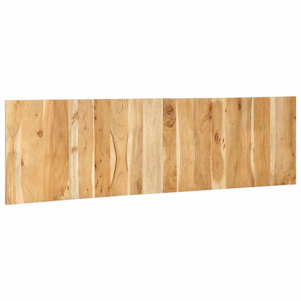 Produktbild 3 von 11 anzeigen