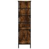 Produkt-Miniaturbild 5 von 10