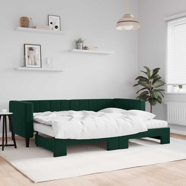 Produktbild 2 von 12 anzeigen