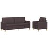 Dark_brown