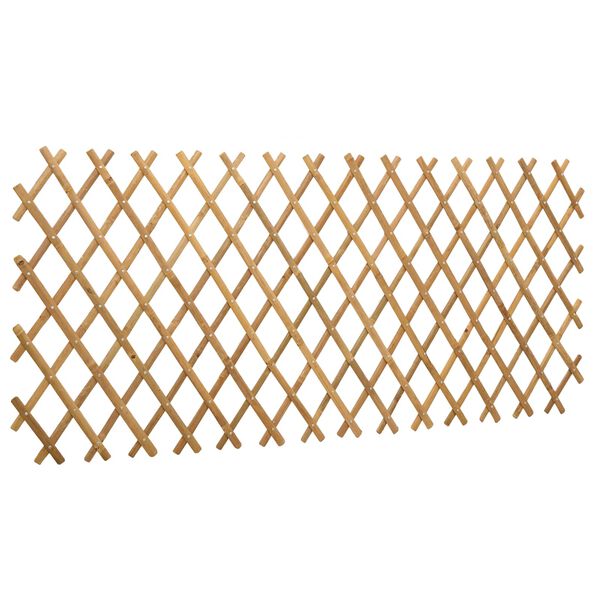 Produktbild 3 von 11 anzeigen