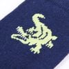 Produkt-Miniaturbild 2 von 7