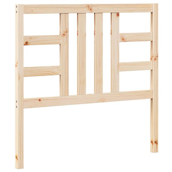 Produktbild 1 von 9 anzeigen