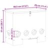 Produkt-Miniaturbild 11 von 11