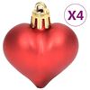 Produkt-Miniaturbild 11 von 21
