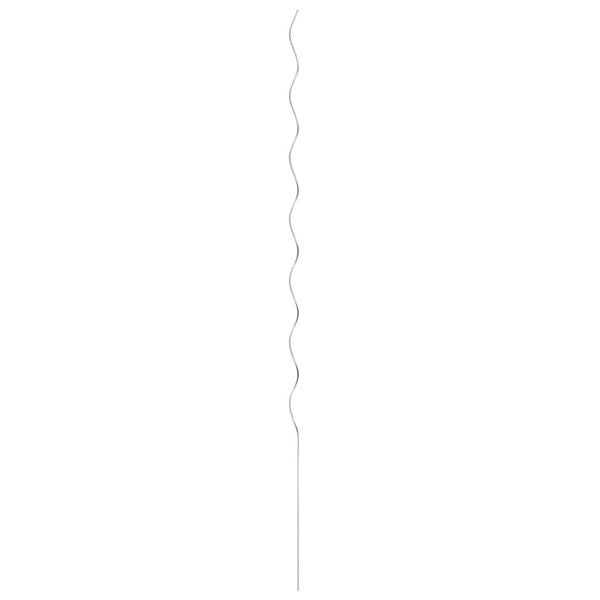 Produktbild 4 von 9 anzeigen