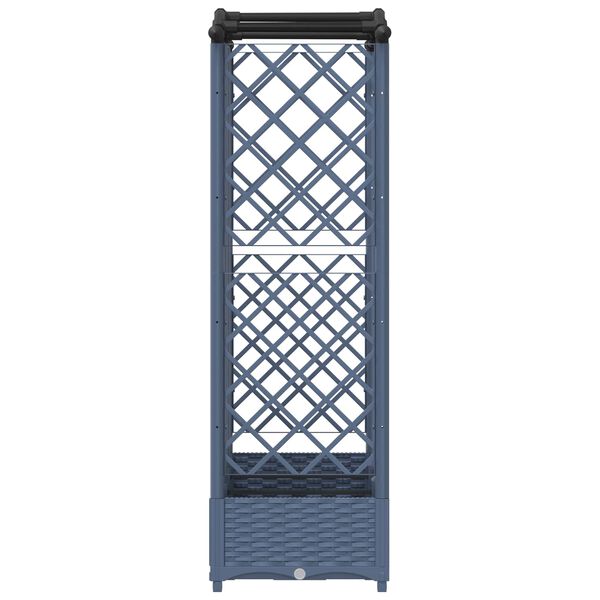 Produktbild 4 von 8 anzeigen