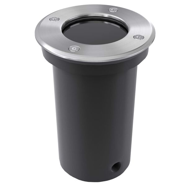 Produktbild 2 von 8 anzeigen