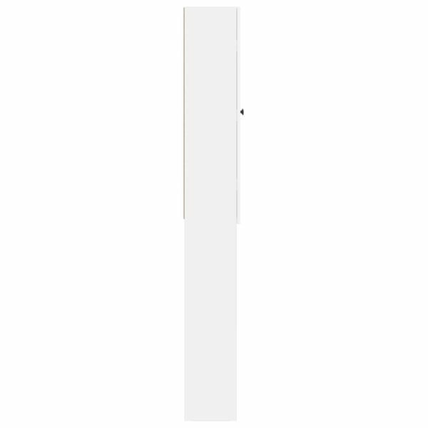 Produktbild 4 von 8 anzeigen