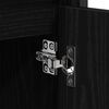 Produkt-Miniaturbild 9 von 13