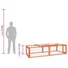 Produkt-Miniaturbild 8 von 8