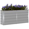 Produkt-Miniaturbild 3 von 7