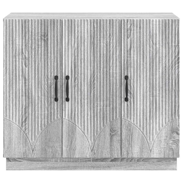 Produktbild 4 von 10 anzeigen