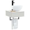 Produkt-Miniaturbild 3 von 10