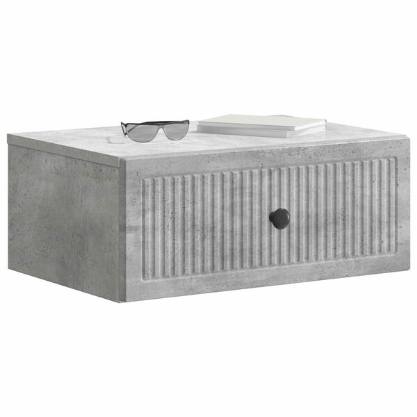 Produktbild 2 von 8 anzeigen