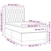 Produkt-Miniaturbild 17 von 17