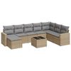 Beige_and_grey