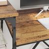 Produkt-Miniaturbild 4 von 15