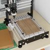 Produkt-Miniaturbild 6 von 14
