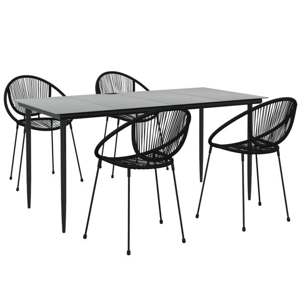 Produktbild 3 von 11 anzeigen