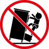 Produkt-Miniaturbild 13 von 13