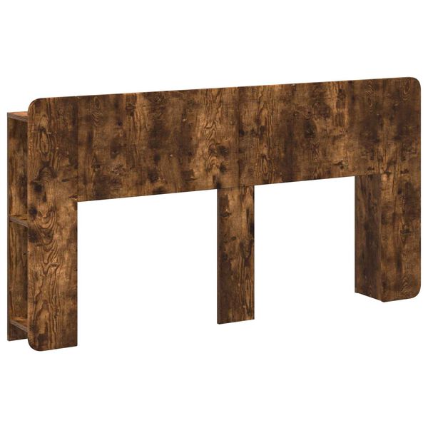 Produktbild 1 von 7 anzeigen