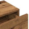 Produkt-Miniaturbild 8 von 11