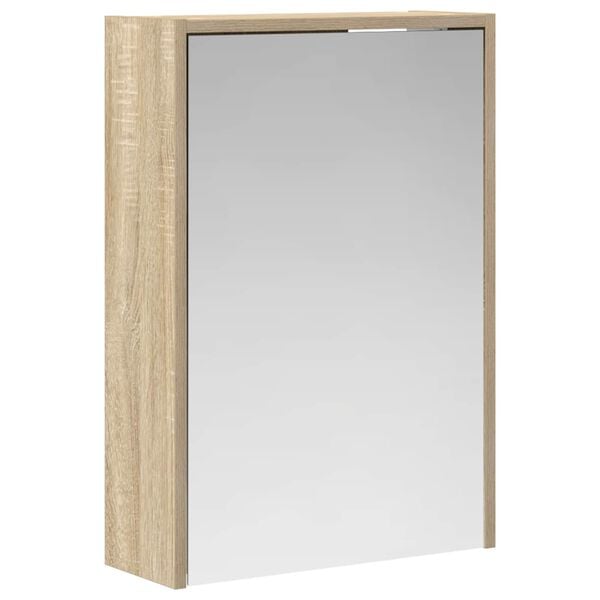 Produktbild 1 von 11 anzeigen