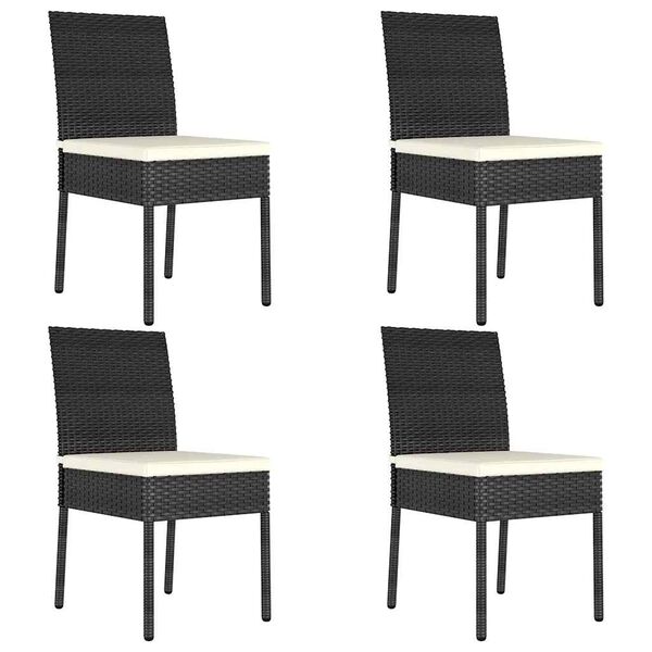 Produktbild 1 von 6 anzeigen