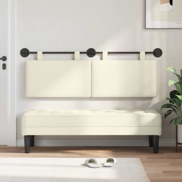 Produktbild 3 von 11 anzeigen