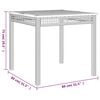 Produkt-Miniaturbild 8 von 9
