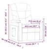Produkt-Miniaturbild 14 von 14