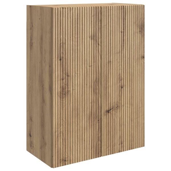 Produktbild 1 von 7 anzeigen