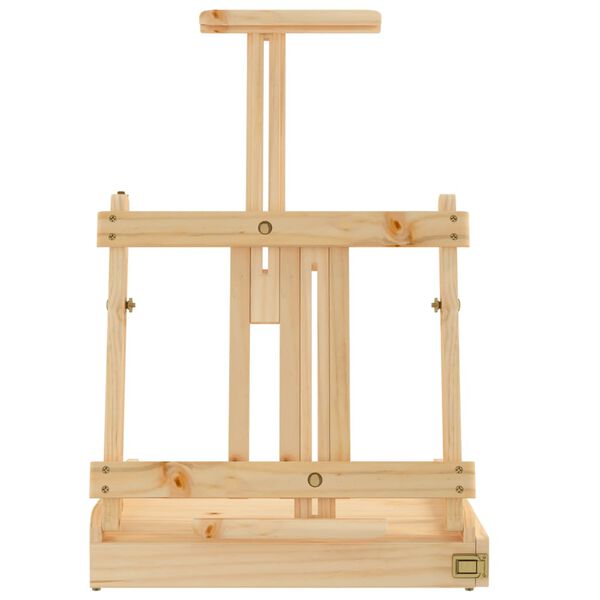 Produktbild 4 von 9 anzeigen