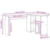 Produkt-Miniaturbild 10 von 10