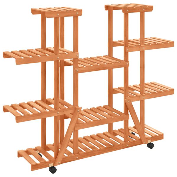 Produktbild 1 von 8 anzeigen