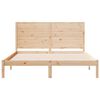 Produkt-Miniaturbild 4 von 9
