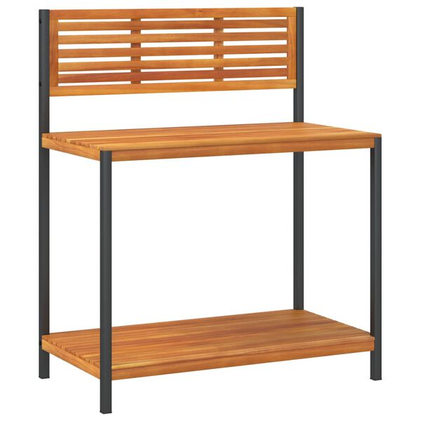 Produktbild 1 von 8 anzeigen